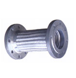 JTW type metal hose