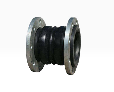 JGD-WM american standard high-pressure rubber joint